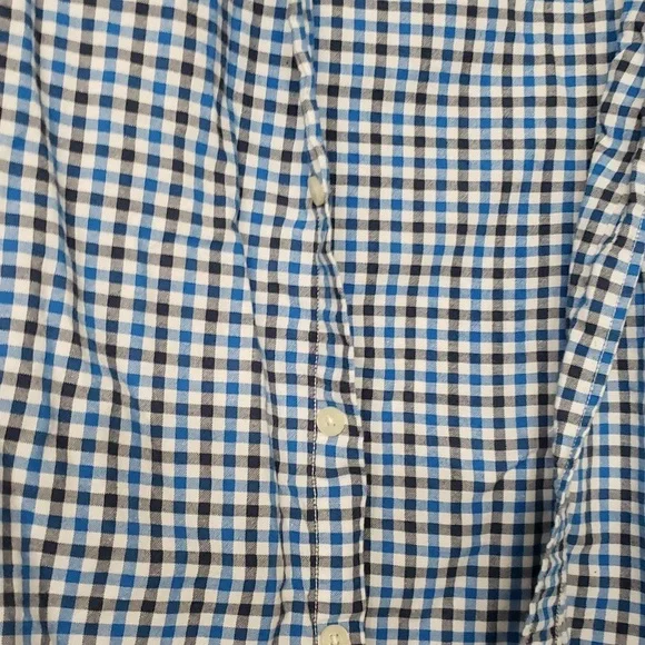 Nwot Aeropostale mens collard shirt 👕 - Picture 3 of 7